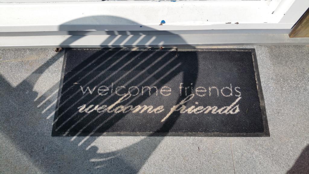Zeeduin, Met Zonnig Terras - Volledige Keuken- Resort Amelander Kaap, Incl Verwarmd Hotel-Zwembad Nabij Dorp, Duinen En Strand Hollum  Dış mekan fotoğraf